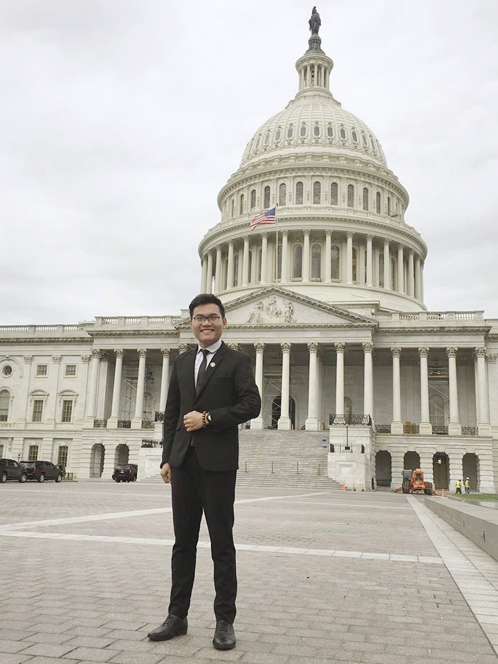 FrieslandCampina  ảnh 1 FrieslandCampina anh 1