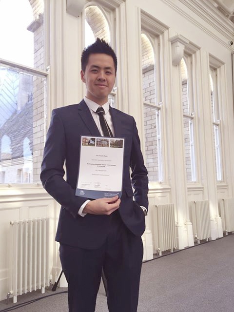 FrieslandCampina  ảnh 2 FrieslandCampina anh 2