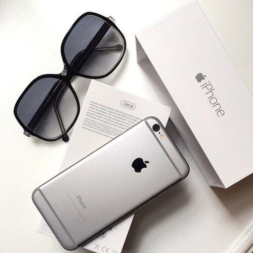 mua hang tai TechOne anh 2