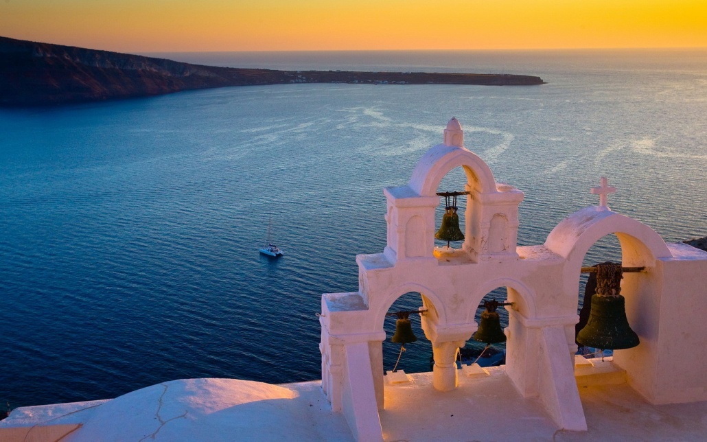 Santorini ảnh 4 Santorini anh 4