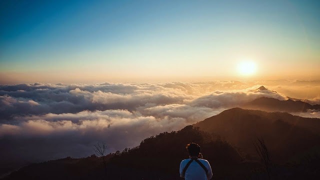 3 dia diem doc dao de dua nhau di tron anh 3