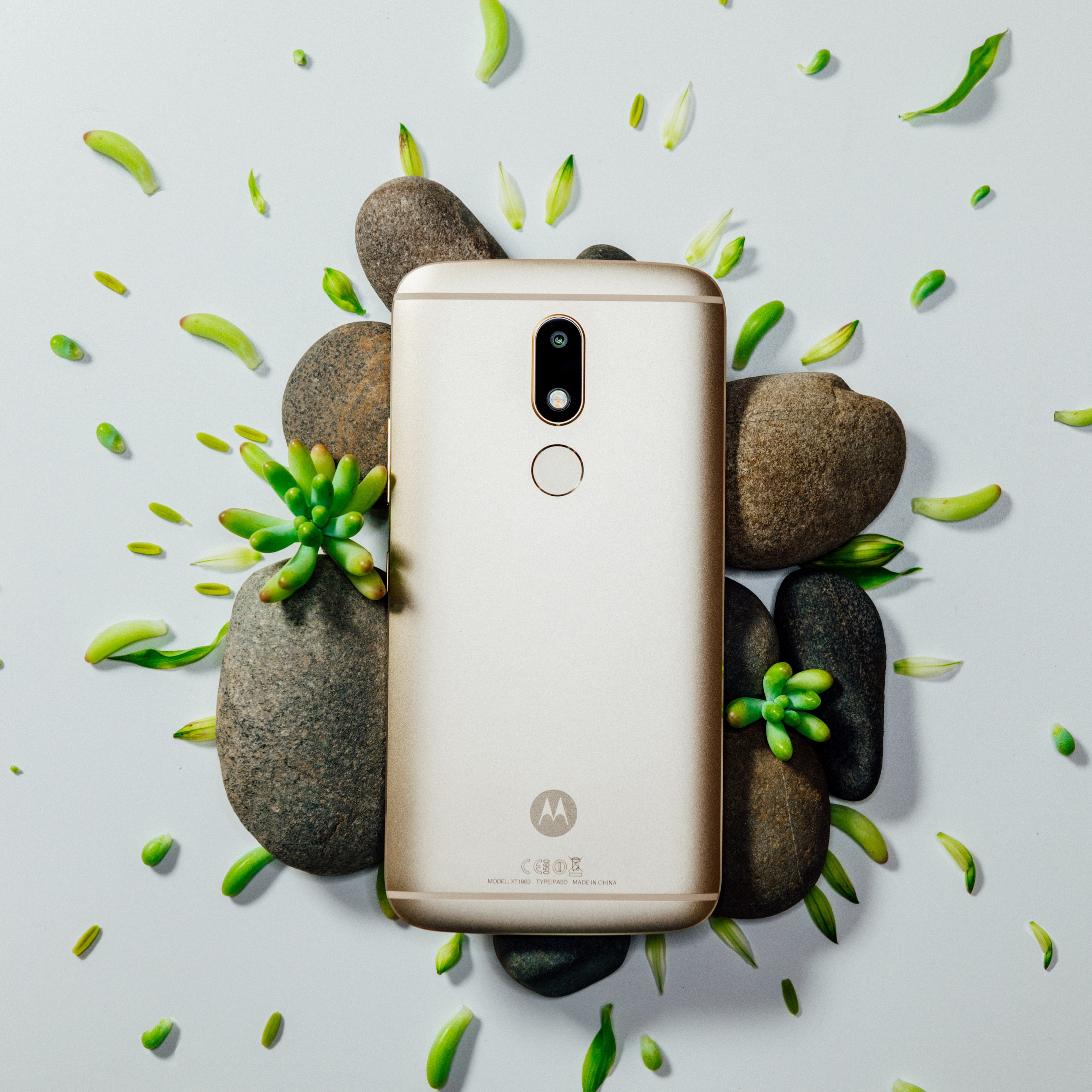 3 dia diem doc dao de dua nhau di tron anh 7