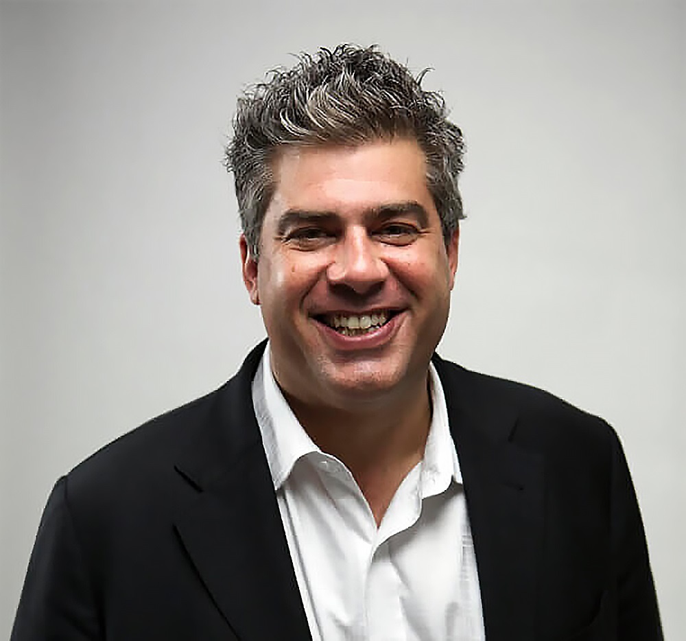 UberEXCHANGE ảnh 3 UberEXCHANGE anh 3