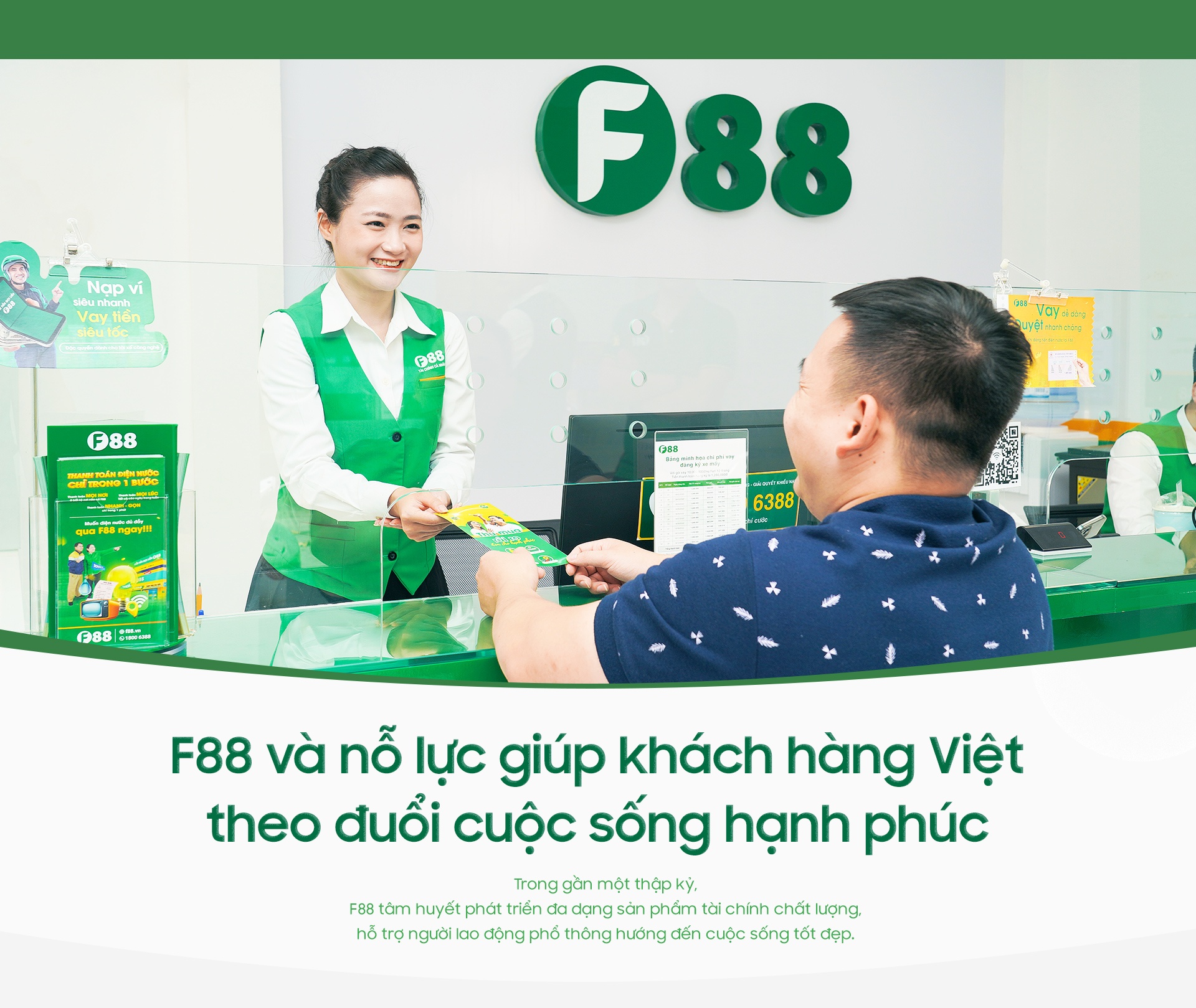 F88 anh 1