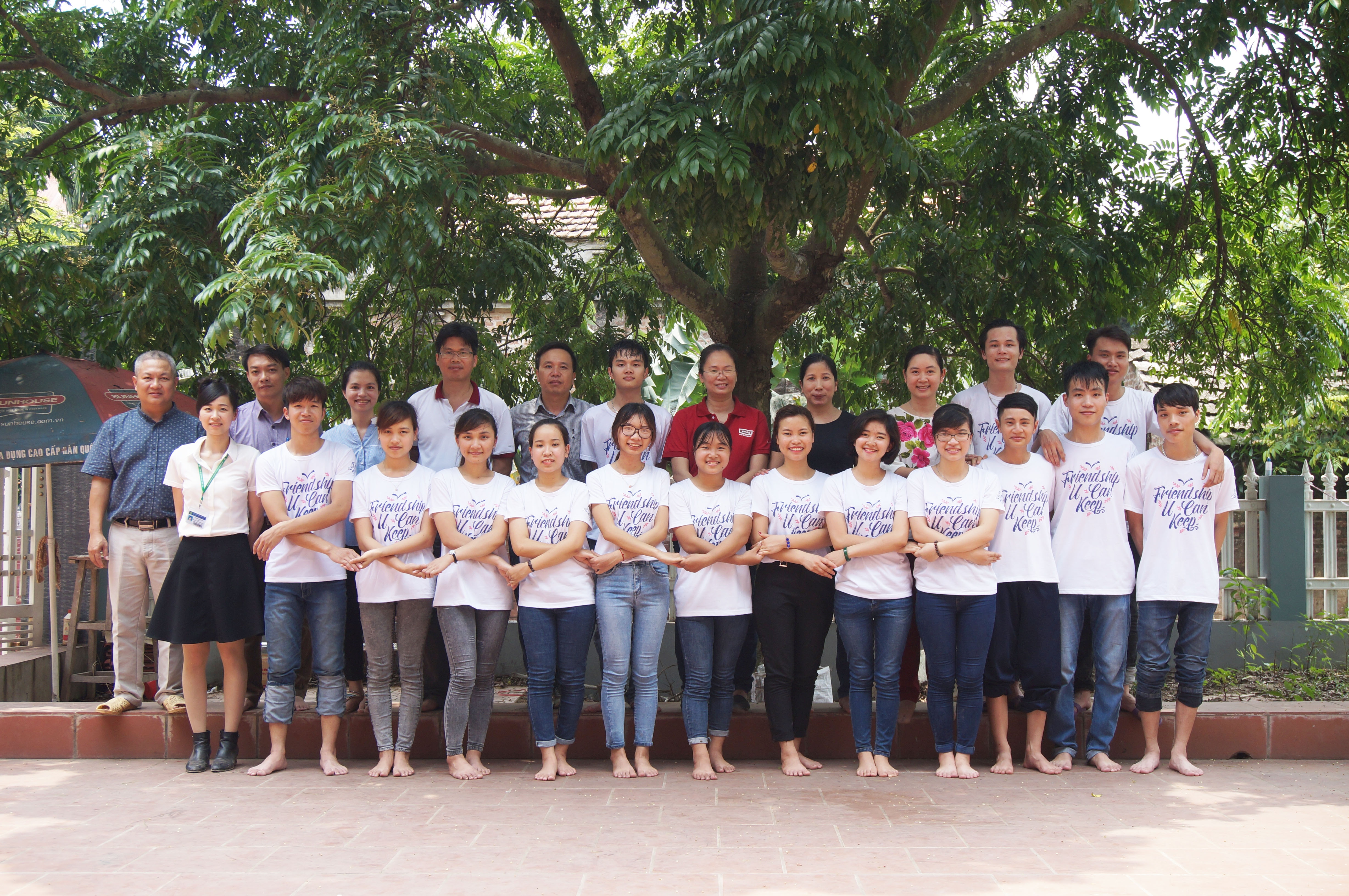 Công ty Dekalb  ảnh 4 Cong ty Dekalb anh 4
