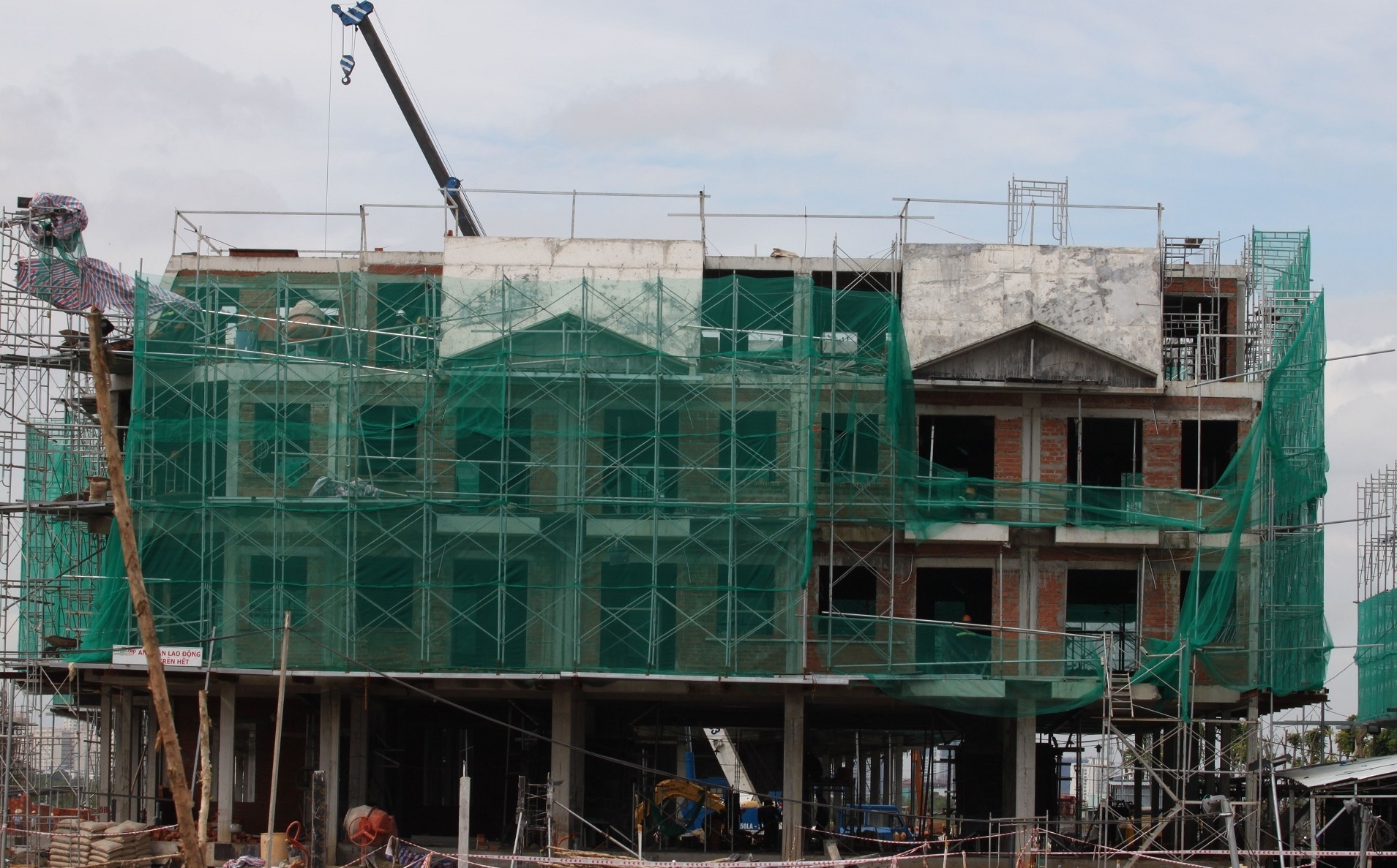 Lakeview ảnh 7 Lakeview anh 7