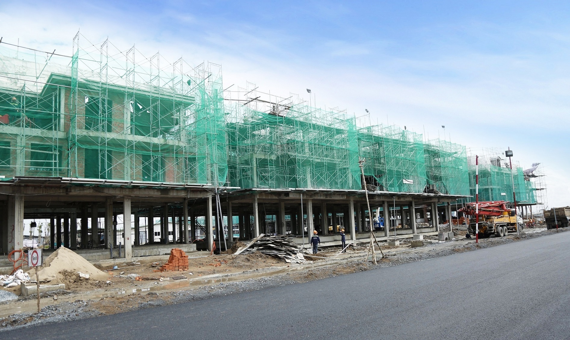 Lakeview ảnh 9 Lakeview anh 9