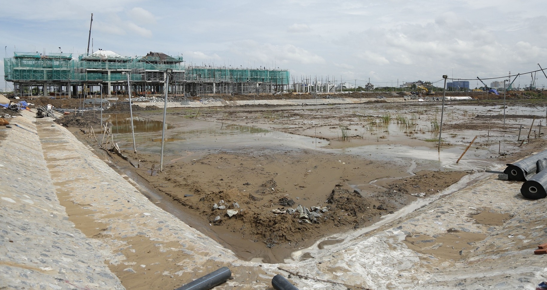 Lakeview ảnh 11 Lakeview anh 11