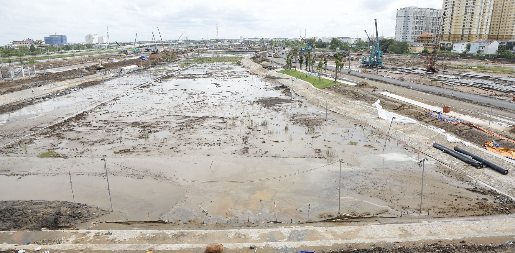 Lakeview ảnh 15 Lakeview anh 15