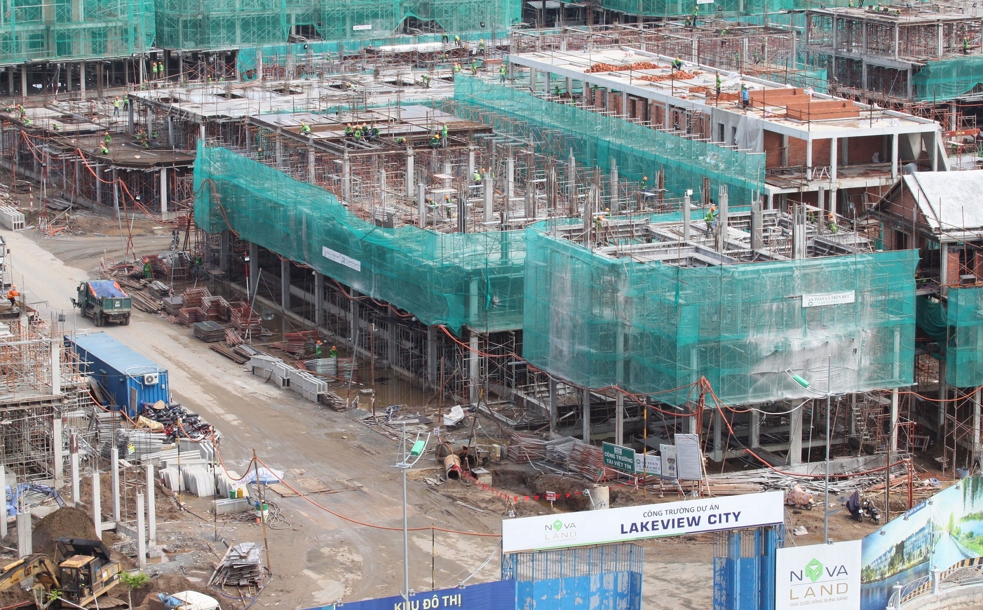 Lakeview ảnh 17 Lakeview anh 17