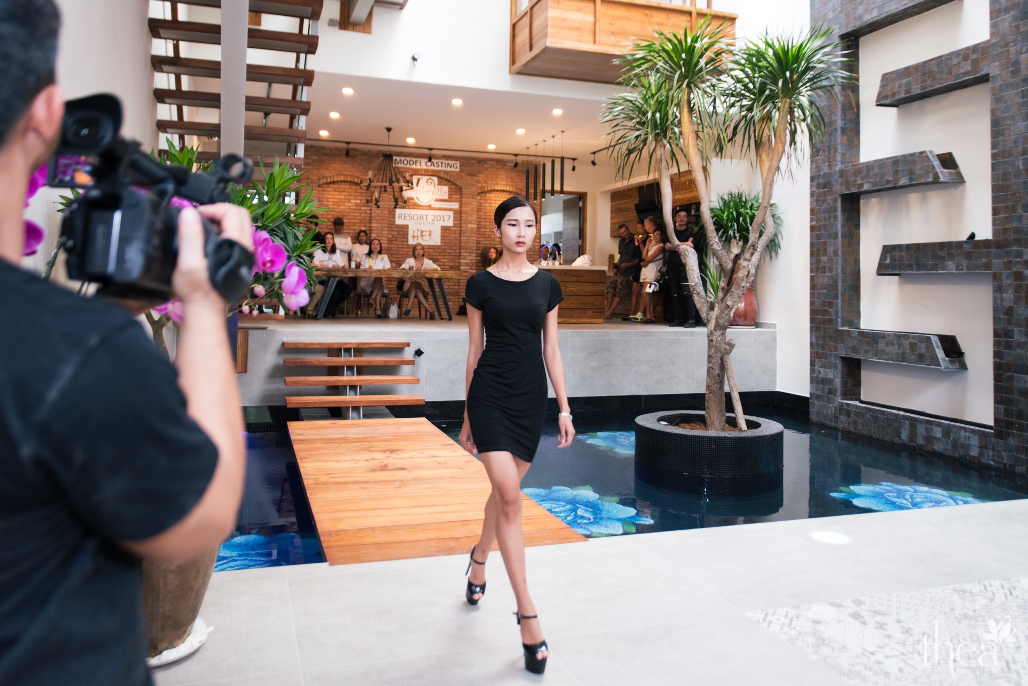 NTK Doan Quynh Nhi anh 5