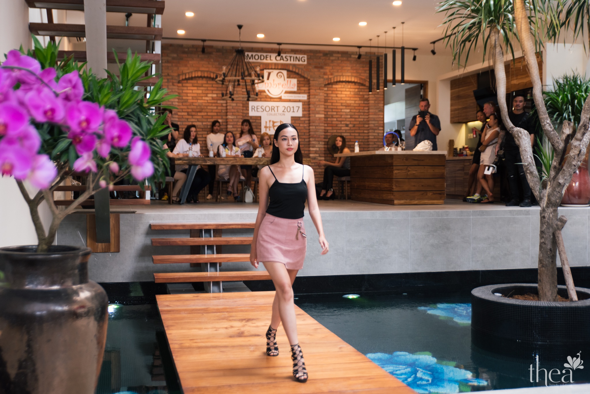 NTK Doan Quynh Nhi anh 3