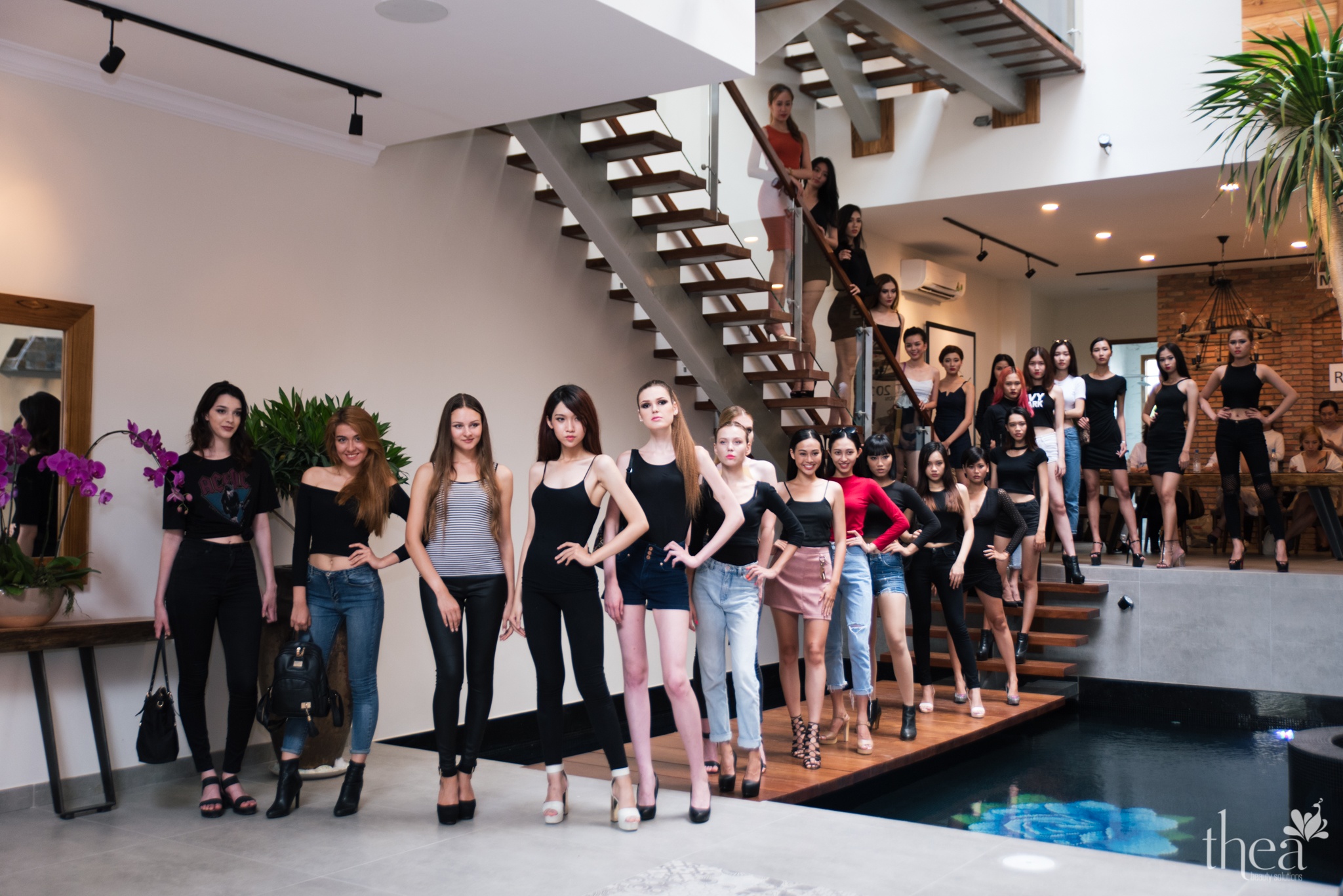 NTK Doan Quynh Nhi anh 6