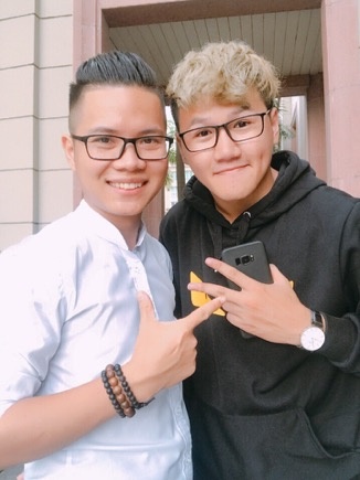 Thạch Aga  ảnh 1 Thach Aga anh 1
