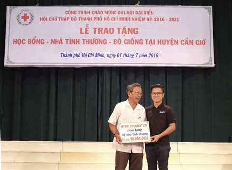 Thạch Aga  ảnh 3 Thach Aga anh 3