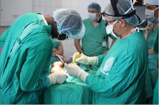 tư vấn du học Minh Hoàng An ảnh 1 tu van du hoc Minh Hoang An anh 1