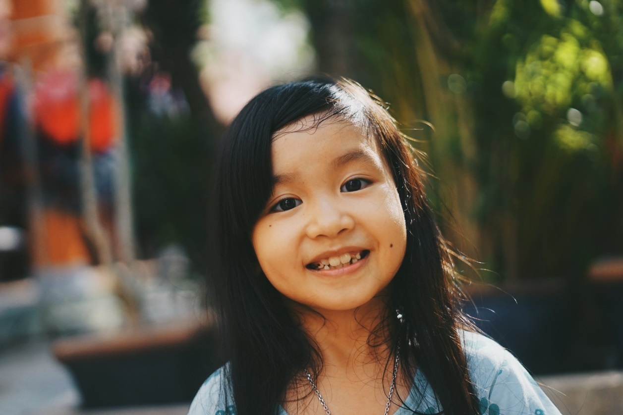 Vietravel ảnh 3 Vietravel anh 3