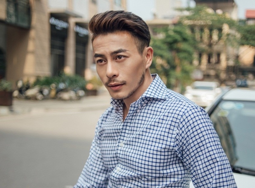 NTK Truong Thanh Long: 'Vua van la chia khoa tao nen su lich lam' hinh anh