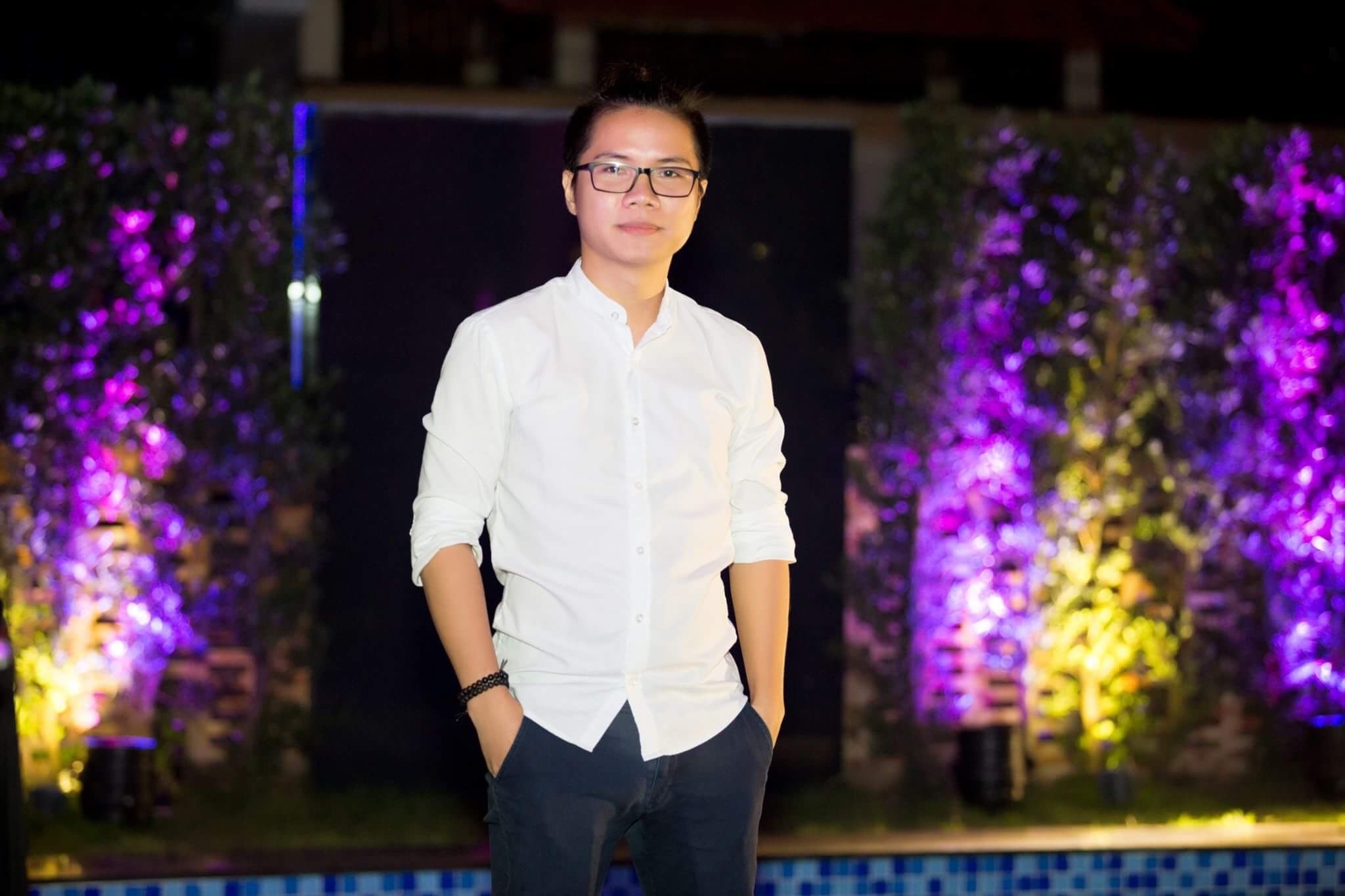 Thạch Aga  ảnh 2 Thach Aga anh 2