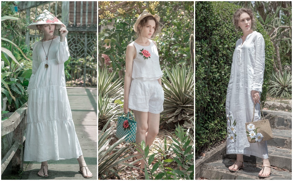 NTK Doan Quynh Nhi anh 7