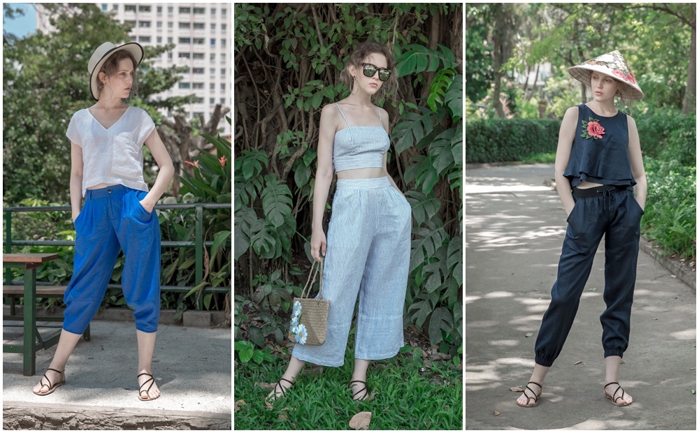 NTK Doan Quynh Nhi anh 8