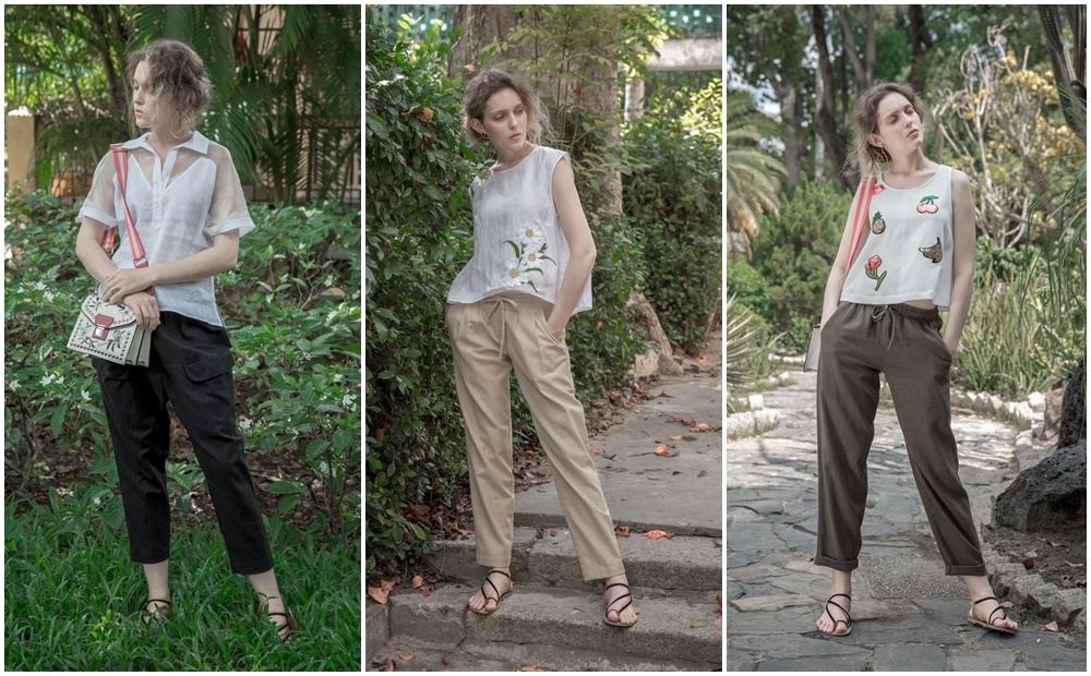 NTK Doan Quynh Nhi anh 9