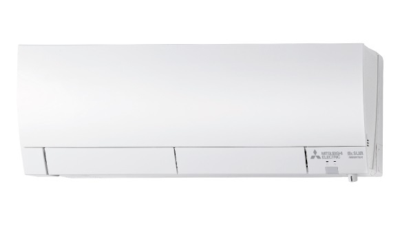 dieu hoa 2 chieu anh 1