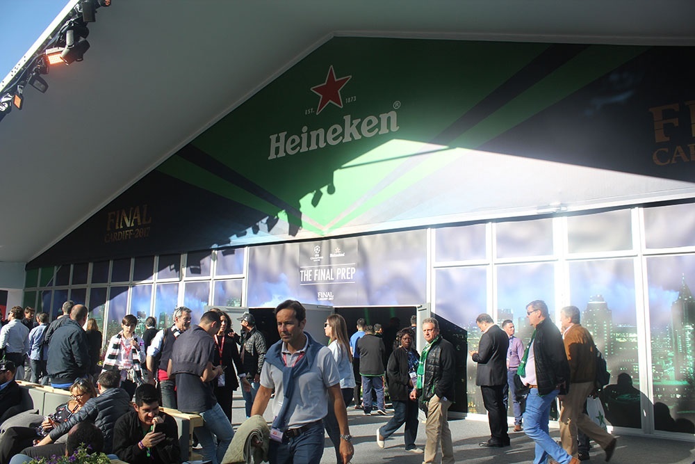 Heineken ảnh 3 Heineken anh 3