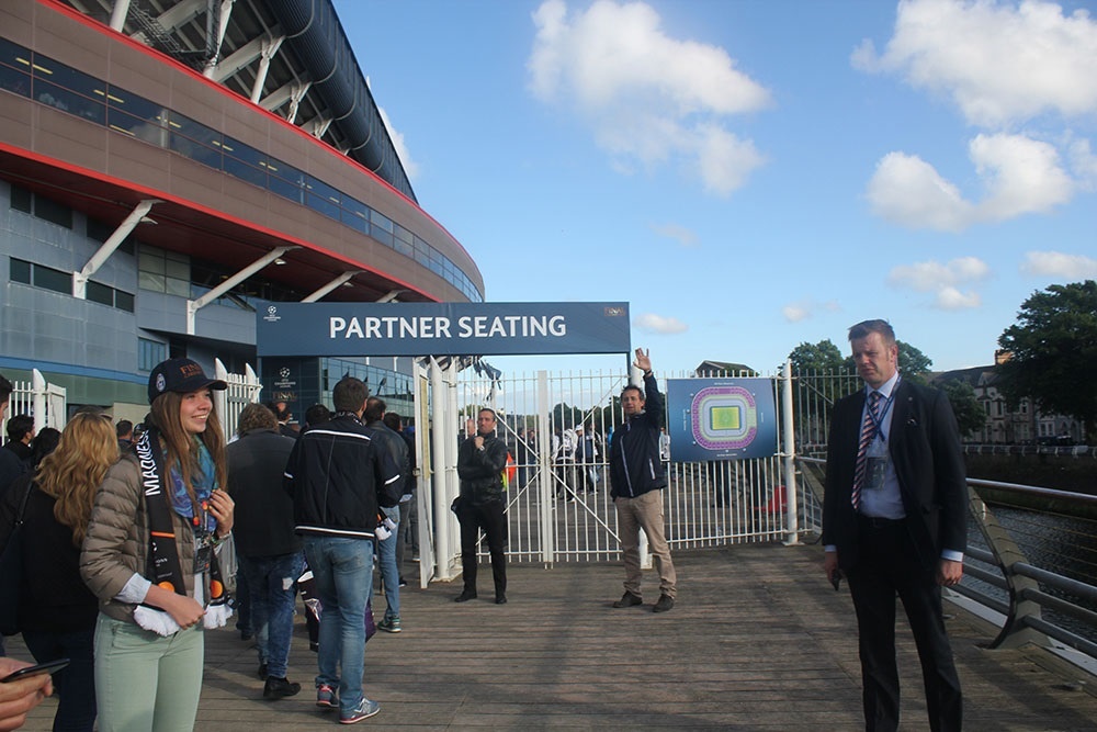 Heineken ảnh 4 Heineken anh 4