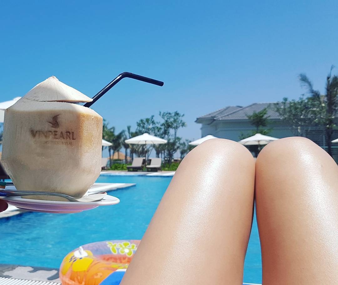 Vinpearl Nha Trang ảnh 2 Vinpearl Nha Trang anh 2