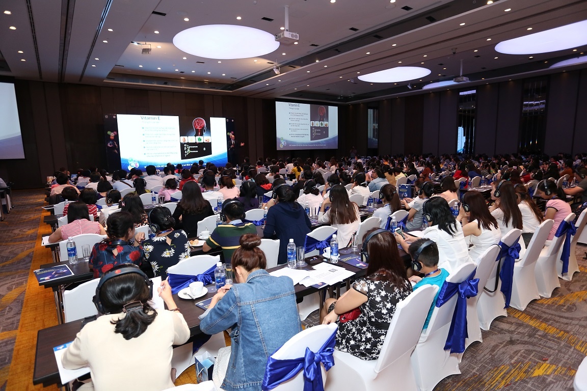 sữa Abbott ảnh 1 sua Abbott anh 1