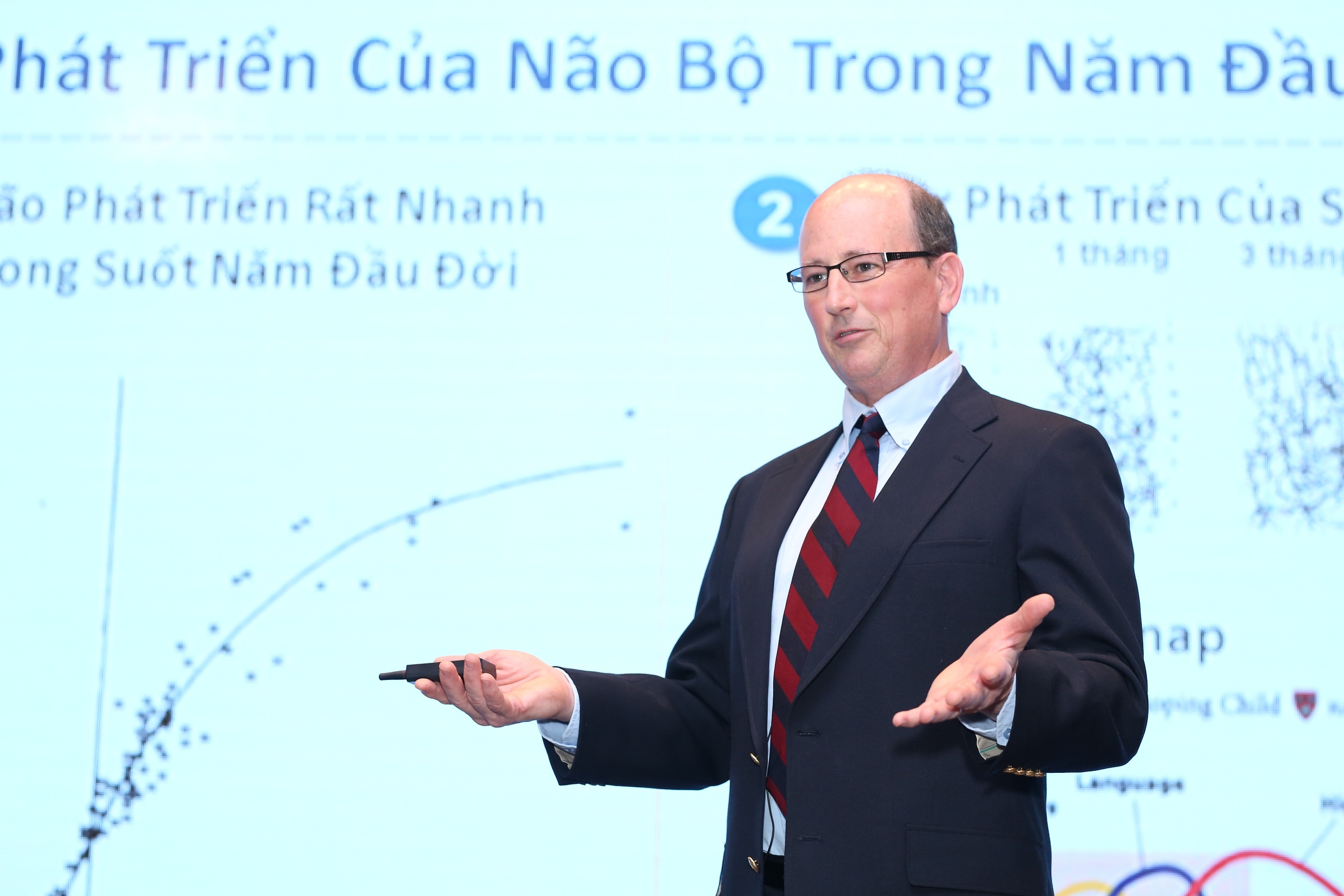 sữa Abbott ảnh 2 sua Abbott anh 2