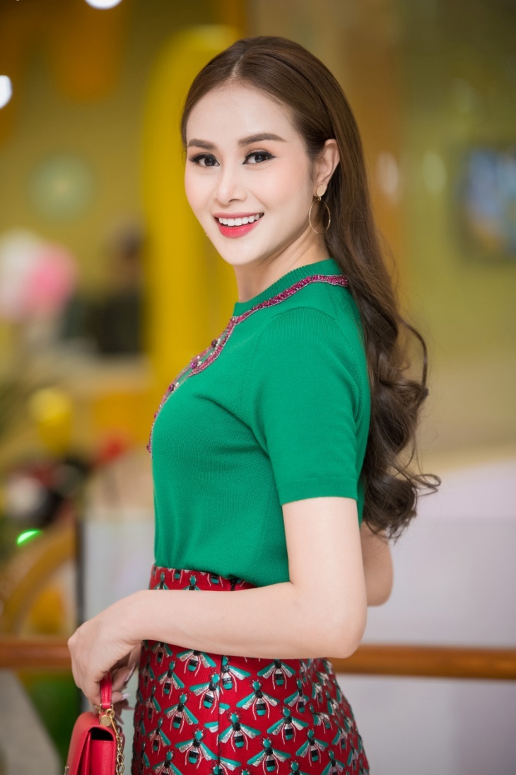 Sella Truong anh 3