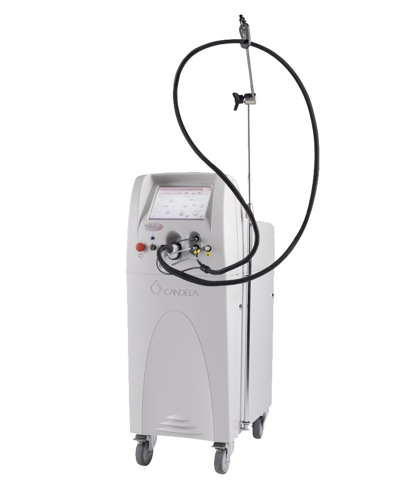 thẩm mỹ Hoàng Tuấn ảnh 3 tham my Hoang Tuan anh 3