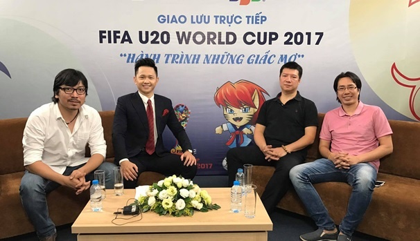 truyền hình FPT ảnh 1 truyen hinh FPT anh 1