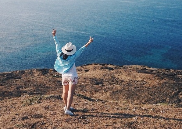 Tin do xe dich thoa suc check-in voi goi FA cua MobiFone hinh anh