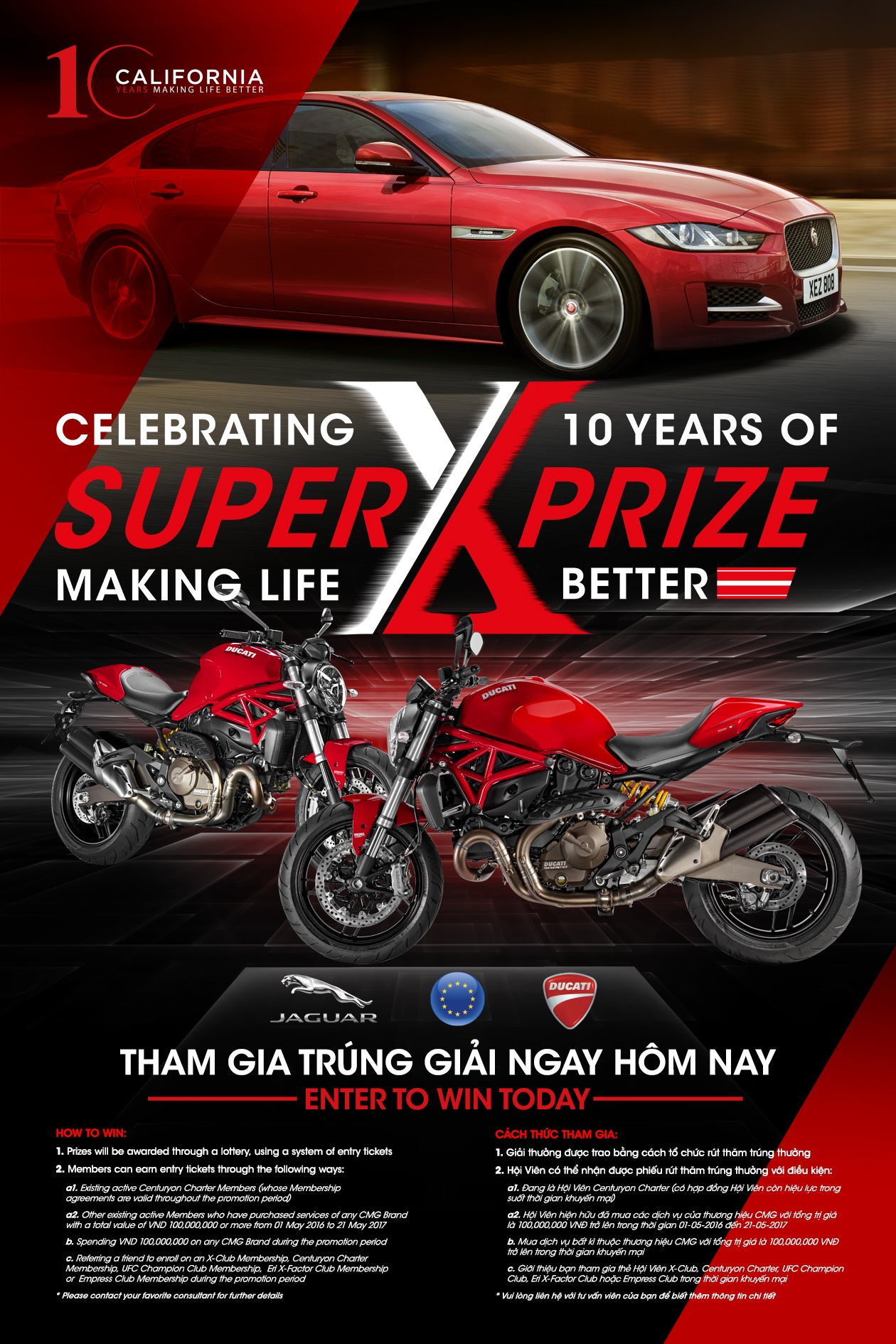 CMG.ASIA ảnh 1 CMG.ASIA anh 1