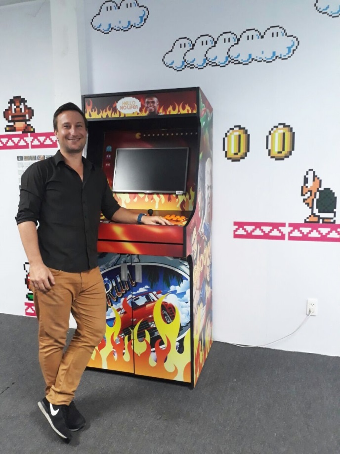 game ảnh 1 game anh 1