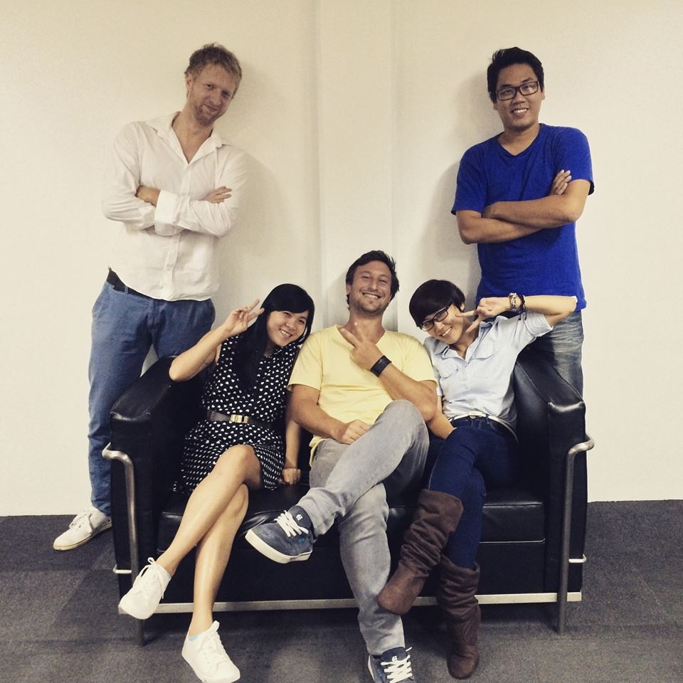 game ảnh 2 game anh 2