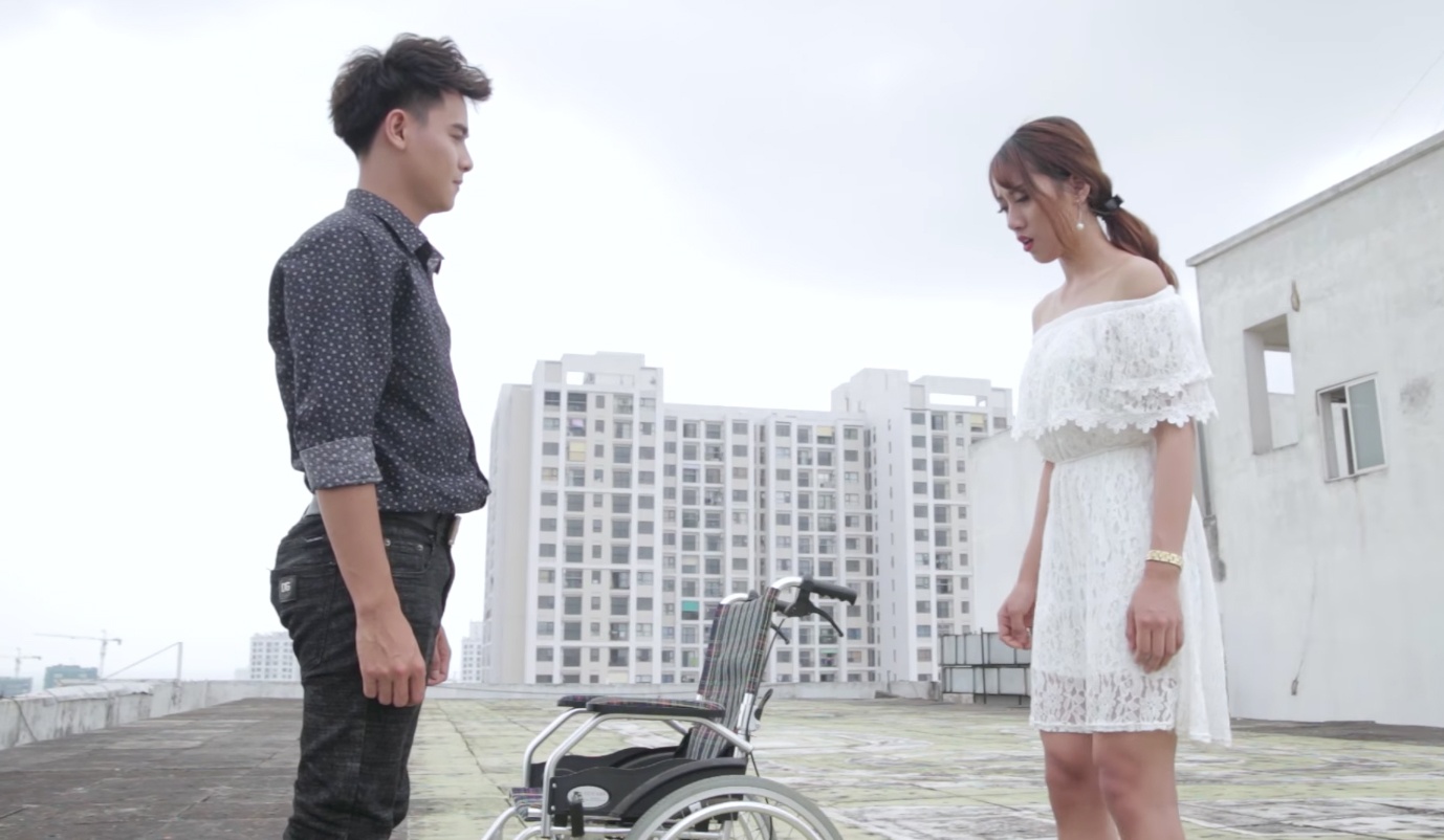 Trang Moonie ảnh 4 Trang Moonie anh 4