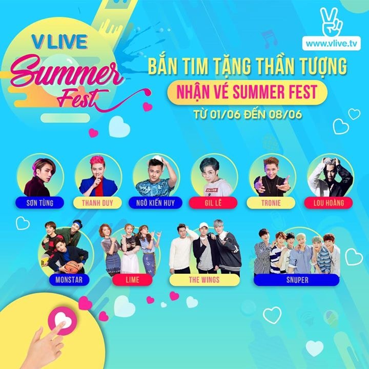 Monstar và Snuper đứng chung sân khấu ảnh 3 Monstar va Snuper dung chung san khau anh 3