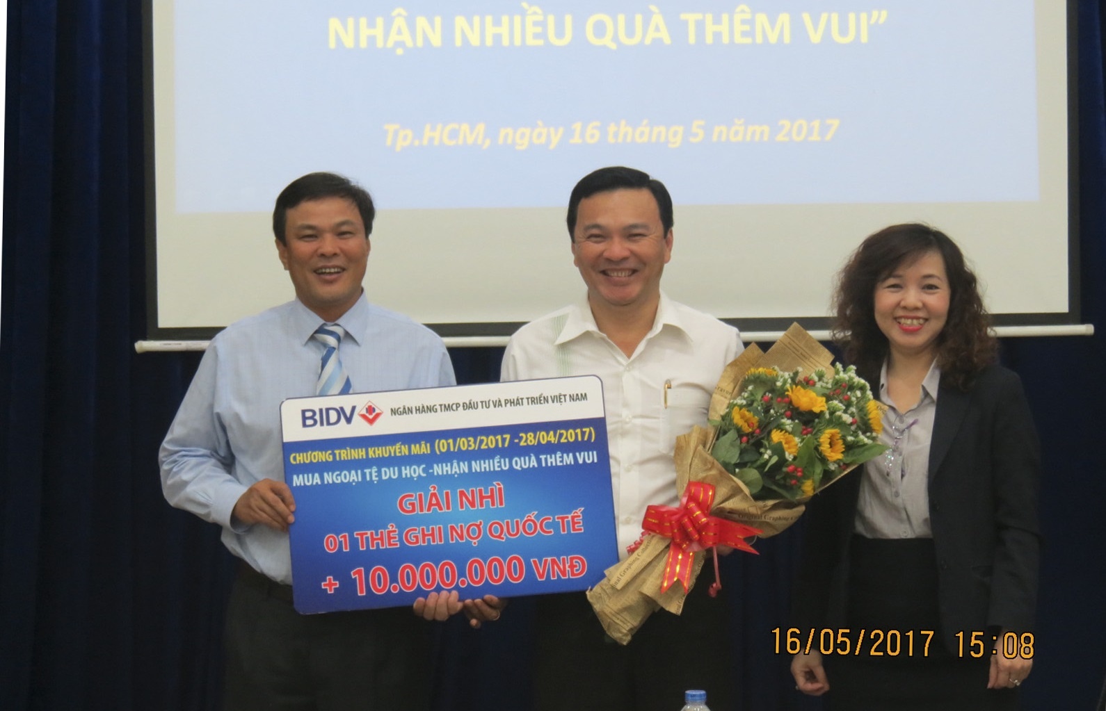 BIDV ảnh 2 BIDV anh 2