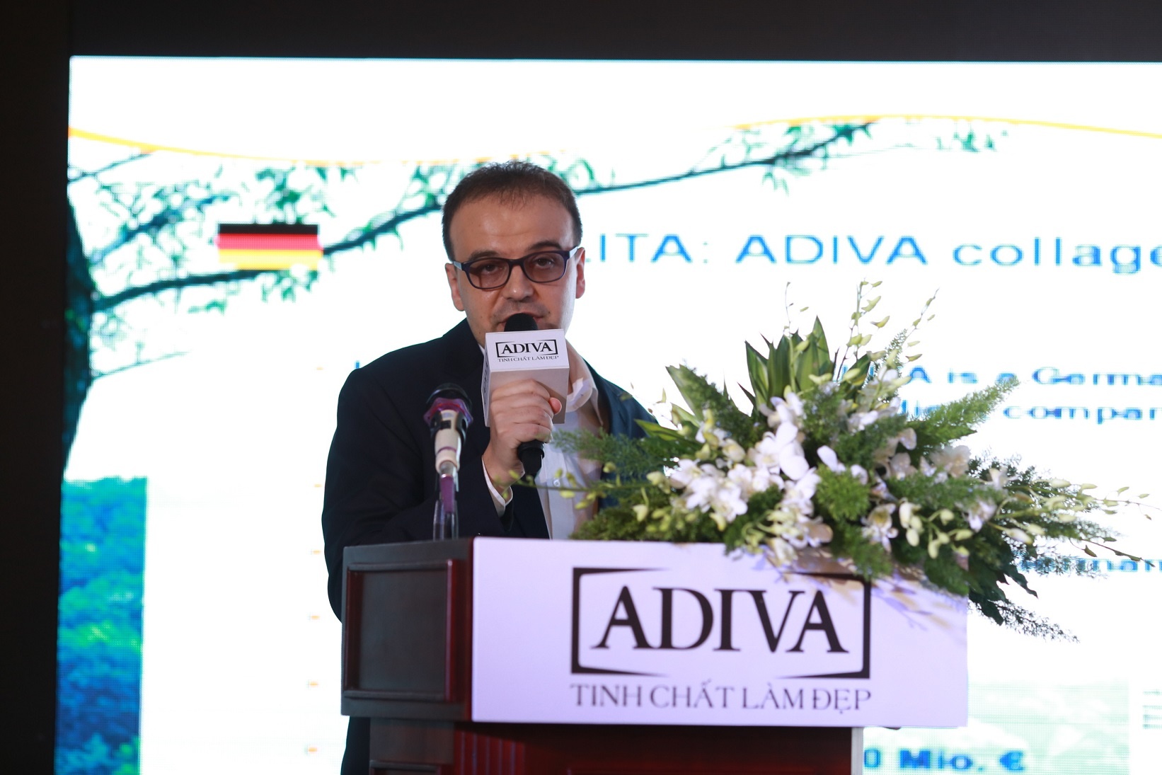 collagen Adiva anh 2