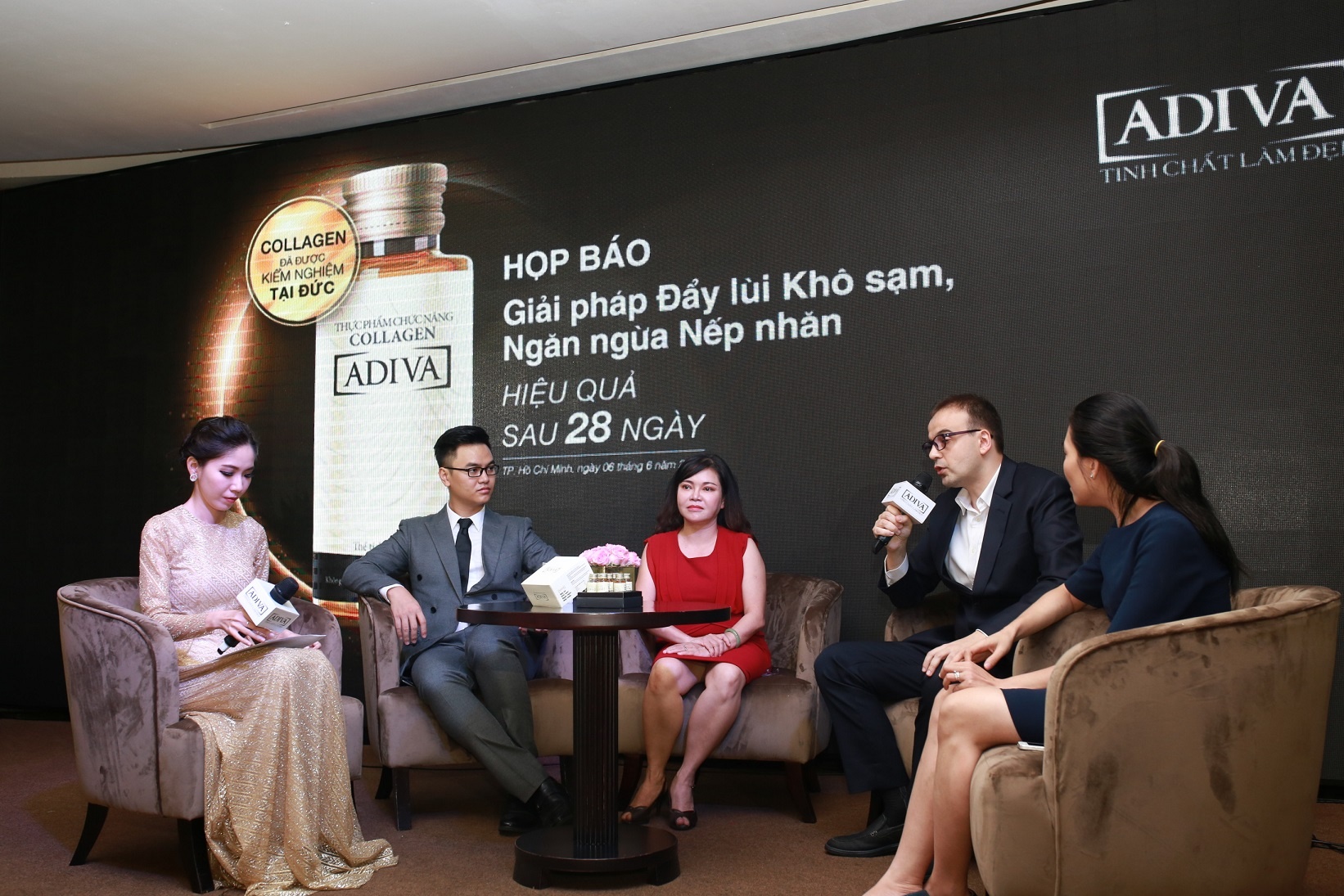 collagen Adiva anh 3