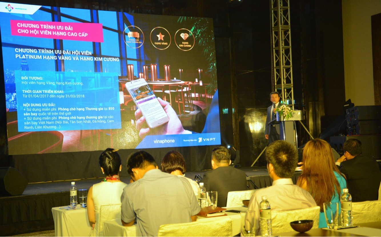 Nha mang day manh chinh sach uu dai de giu chan khach hang hinh anh