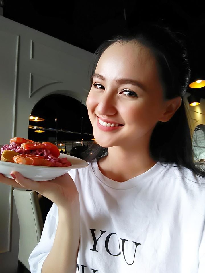 uu diem cua smartphone chuyen selfie ZenFone Live anh 3