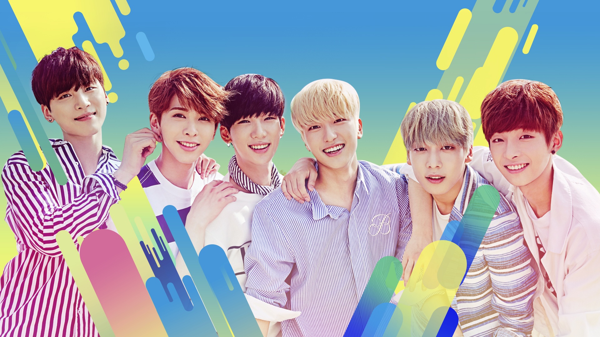 Monstar và Snuper đứng chung sân khấu ảnh 2 Monstar va Snuper dung chung san khau anh 2