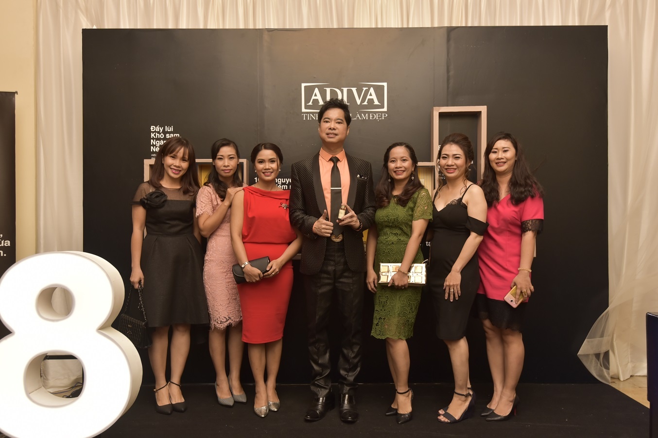 collagen Adiva anh 1