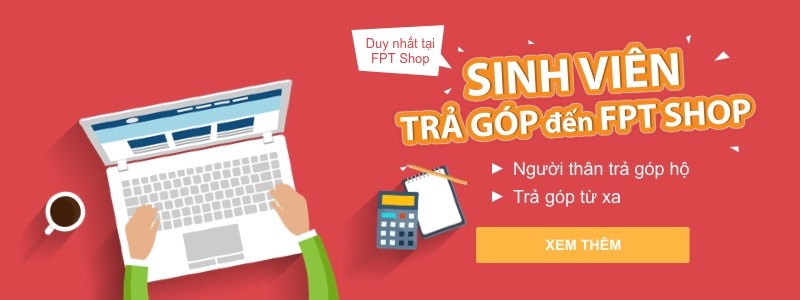 FPT Shop ảnh 1 FPT Shop anh 1