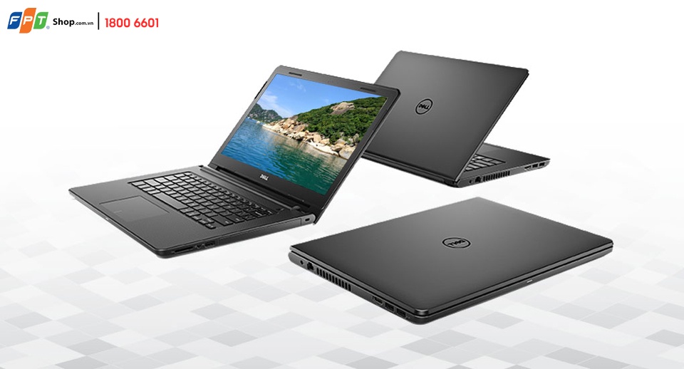 FPT Shop ảnh 2 FPT Shop anh 2